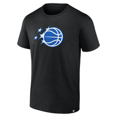 Orlando Magic Essential T-Shirt Black