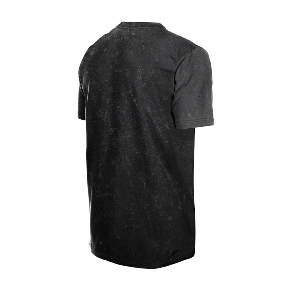 Baltimore Orioles New Era Mineral Wash T-Shirt - Black - New Era Sale