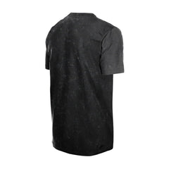 Baltimore Orioles New Era Mineral Wash T-Shirt - Black - New Era Sale