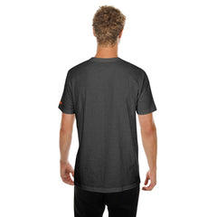 San Francisco Giants New Era  Oversized Throwback Distressed T-Shirt - Black - New Era Discount
