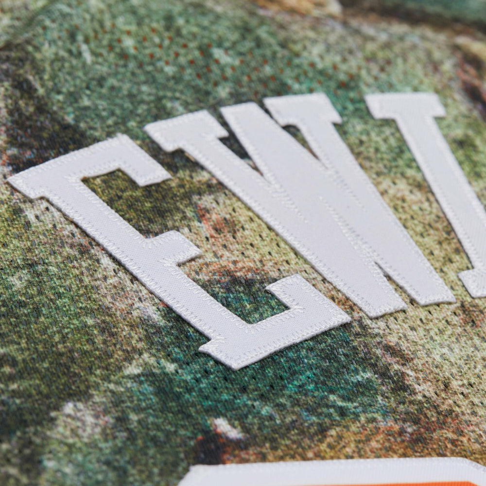 Patrick Ewing New York Knicks x for salehe Swingman Jersey | Mitchell & Ness online