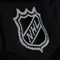 Nathan MacKinnon Mitchell & Ness 2019 All-Star Game Power Play Jersey - Black - NHL 203254468