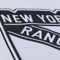 Henrik Lundqvist Mitchell & Ness 2019 All-Star Game Power Play Jersey - White - NHL 203254470