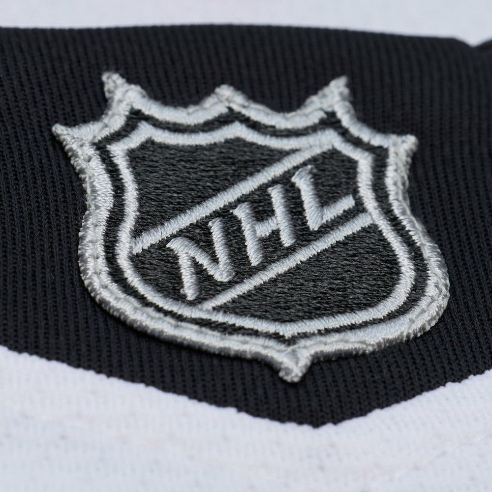 Auston Matthews Mitchell & Ness 2019 All-Star Game Power Play Jersey - White - NHL 203254471