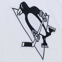 Sidney Crosby Mitchell & Ness 2019 All-Star Game Power Play Jersey - White - NHL 203254480