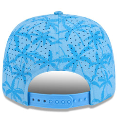 2026 NBA All-Star Game 9SEVENTY Performance Adjustable Hat Blue | New Era outlet