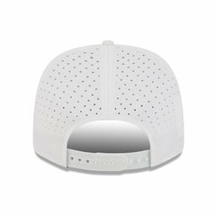 Chicago Bulls 2026 NBA All-Star Game Rope Vented 9SEVENTY Adjustable Hat White | New Era