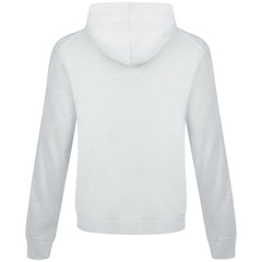 New York Mets Levelwear City Connect Relay Back Splash Pullover Hoodie - White - MLB Online