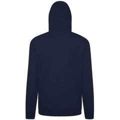 Detroit Tigers Levelwear City Connect Podium Core Logo Pullover Hoodie - Navy - MLB Online
