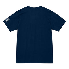 Ichiro Suzuki Seattle Mariners Mitchell & Ness Hall of Fame Hitter T-Shirt - Navy - Mitchell & Ness on Sale