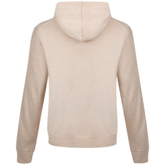 Milwaukee Brewers Levelwear Relay Protect Pullover Hoodie - Khaki - MLB Lifestyle