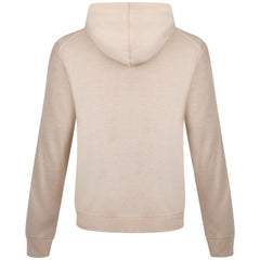New York Yankees Levelwear Relay Protect Pullover Hoodie - Khaki - MLB Lifestyle