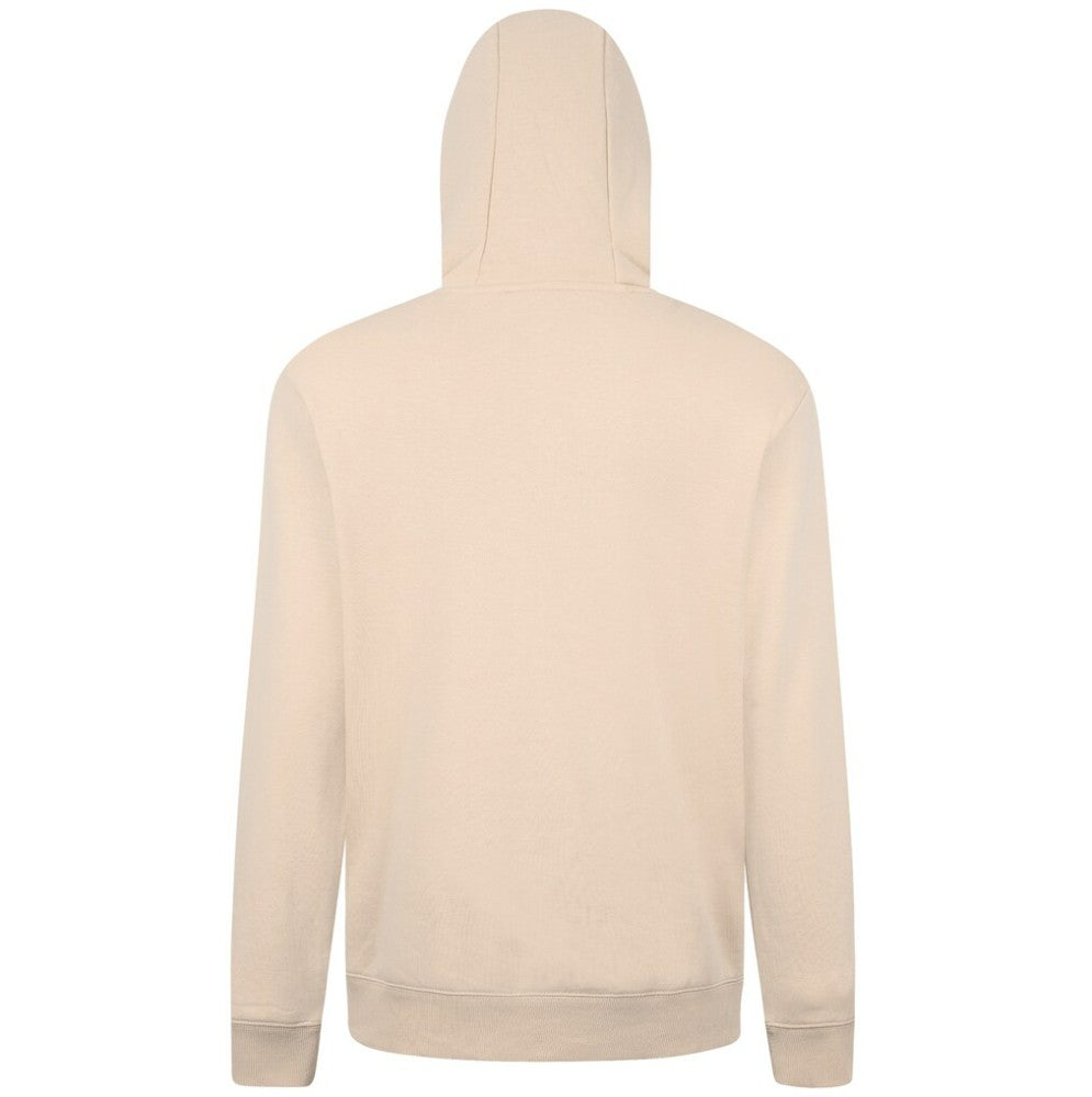 Minnesota Twins Levelwear Podium Protect Pullover Hoodie - Khaki - MLB Online