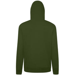 Houston Astros Levelwear Podium Protect Pullover Hoodie - Green - MLB Sale