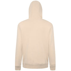 Toronto Blue Jays Levelwear Podium Protect Pullover Hoodie - Khaki - MLB Sale