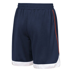 Detroit Tigers Outerstuff Youth Big League All Star Fashion Shorts - Navy - MLB Sale