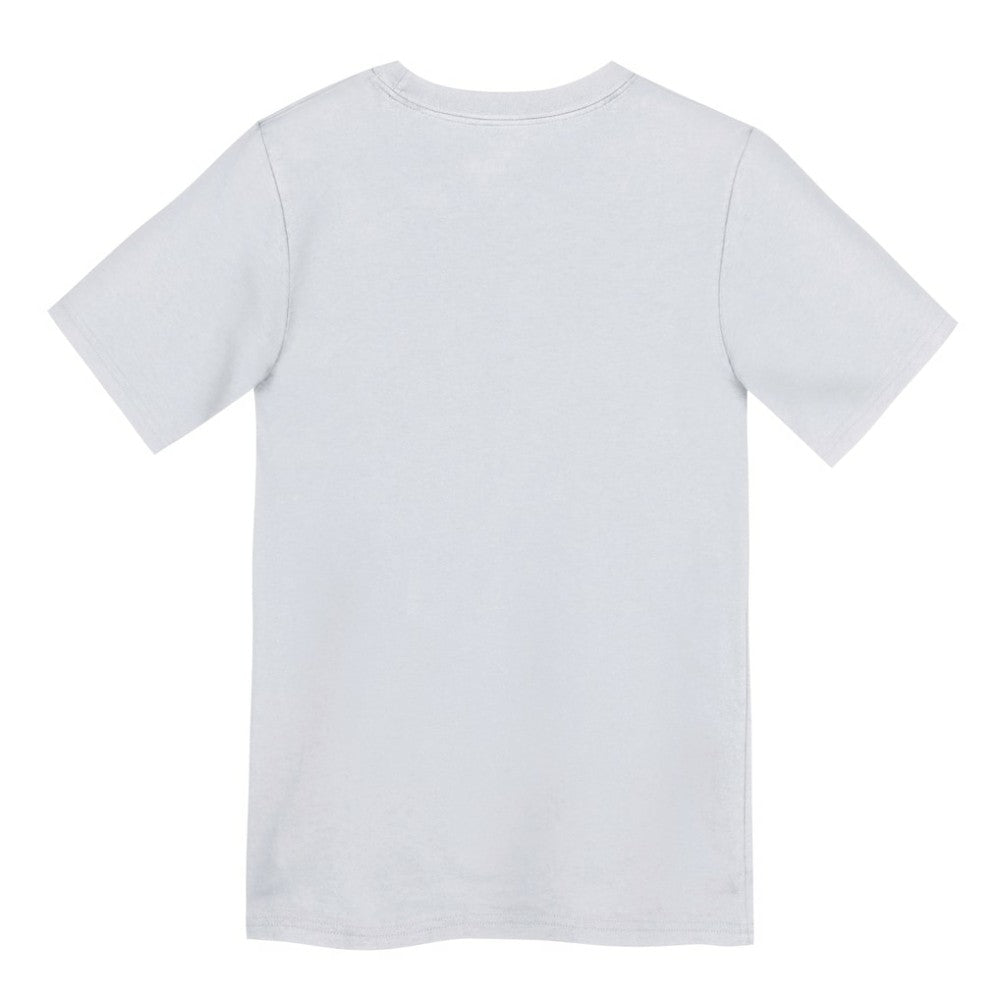 Boston Red Sox Nike Preschool City Connect Logo T-Shirt - White - Nike Discount