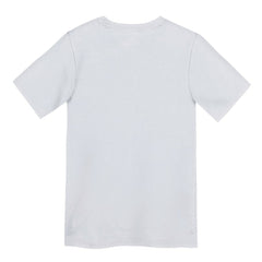 Boston Red Sox Nike Preschool City Connect Logo T-Shirt - White - Nike Discount