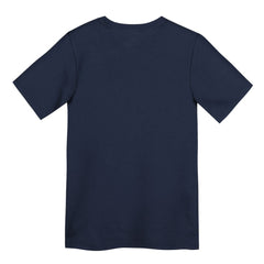 Houston Astros Nike Preschool City Connect Logo T-Shirt - Navy - Nike Lifestyle