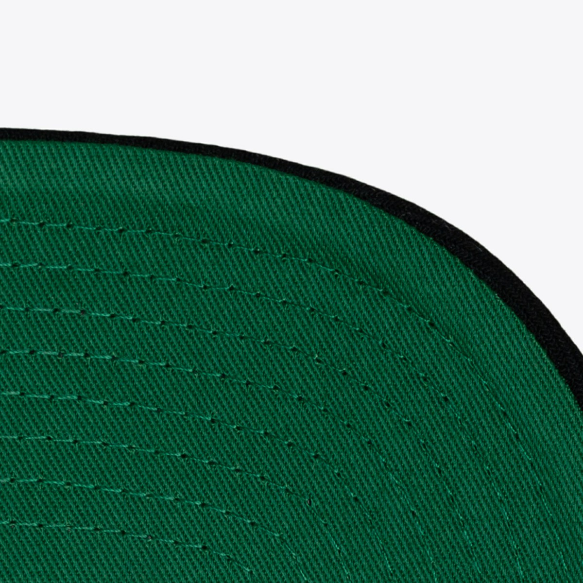 Washington Wizards Hardwood Classics Legendary Away Pro-Pinch Adjustable Hat Gold | Mitchell & Ness Lifestyle