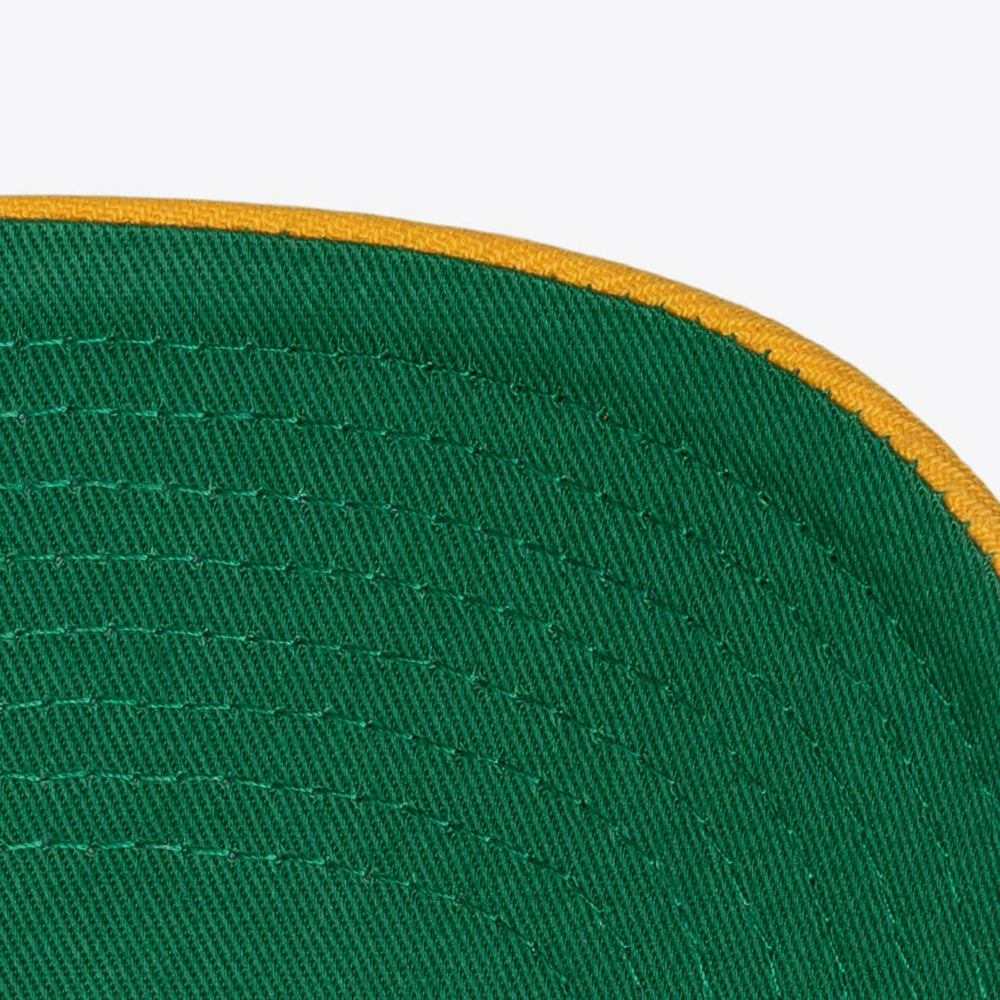 Detroit Pistons Hardwood Classics Legendary Away Pro-Pinch Adjustable Hat for sale Teal | Mitchell & Ness outlet