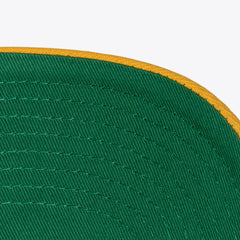 Detroit Pistons Hardwood Classics Legendary Away Pro-Pinch Adjustable Hat for sale Teal | Mitchell & Ness outlet