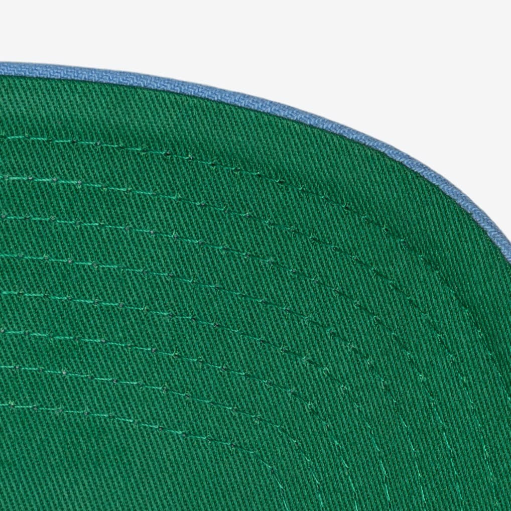 Chicago Bulls Legendary Home Pro Pinch Snapback Hat Red | Mitchell & Ness for sale