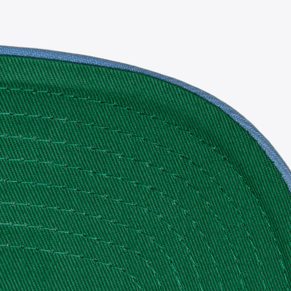 Houston Rockets Legendary Home Pro Pinch Snapback Hat for sale Black | Mitchell & Ness discount