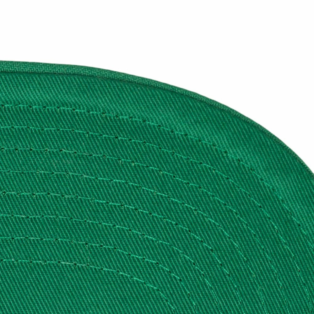 Dallas Stars Mitchell & Ness Legendary Away Snapback Hat - Black - NHL 203263570