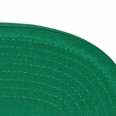 Dallas Stars Mitchell & Ness Legendary Away Snapback Hat - Black - NHL 203263570