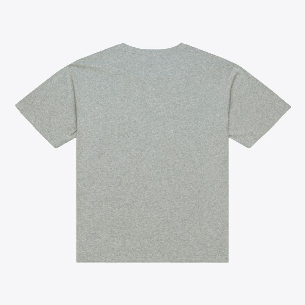 Ken Griffey Jr. Seattle Mariners Mitchell & Ness Player Collection Premium T-Shirt - Gray - Mitchell & Ness Online