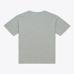 Ken Griffey Jr. Seattle Mariners Mitchell & Ness Player Collection Premium T-Shirt - Gray - Mitchell & Ness Online