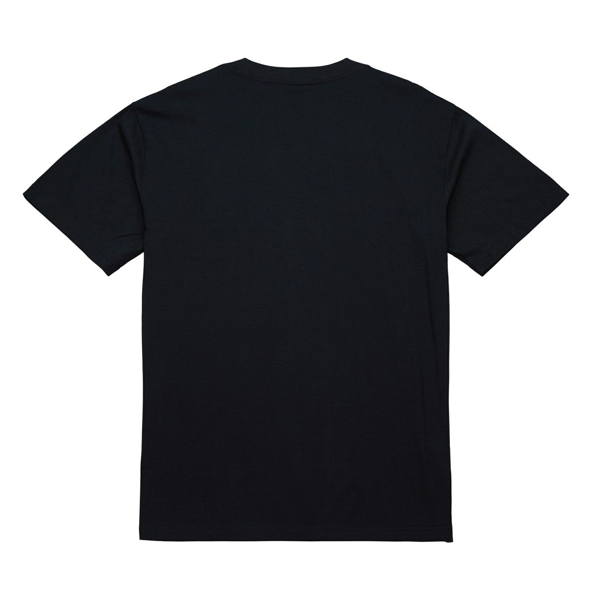Magic Johnson Los Angeles Lakers Hardwood Classics Player Arch T-Shirt Black | Mitchell & Ness online