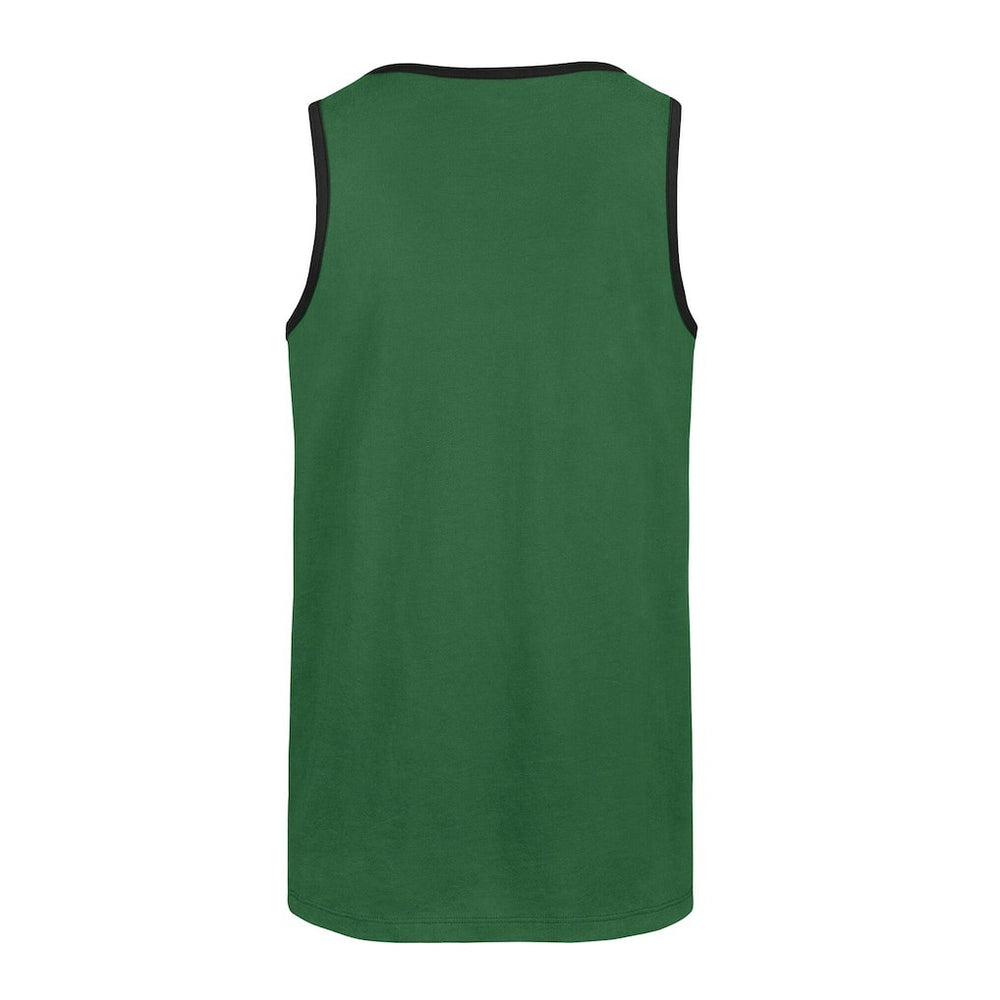 47 brand Philadelphia Eagles '47 Premier Franklin Tank Top Kelly Green