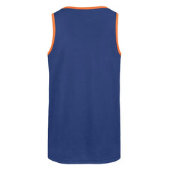 47 brand Denver Broncos '47 Premier Franklin Tank Top Royal