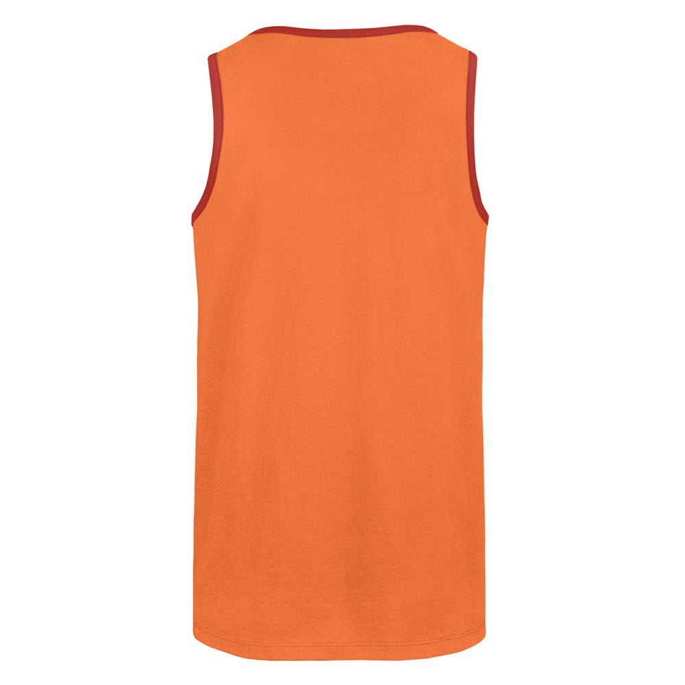 47 brand Tampa Bay Buccaneers '47 Premier Franklin Tank Top Orange