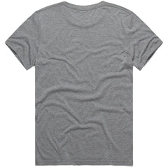 Dallas Cowboys Homage NFL x Grateful Dead Tri-Blend T-Shirt Gray