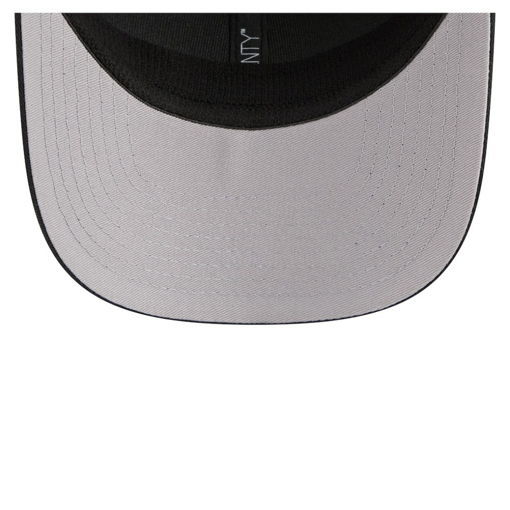 Baltimore Orioles New Era Alternate Logo Contest 9SEVENTY Adjustable Trucker Hat - Black - New Era on Sale
