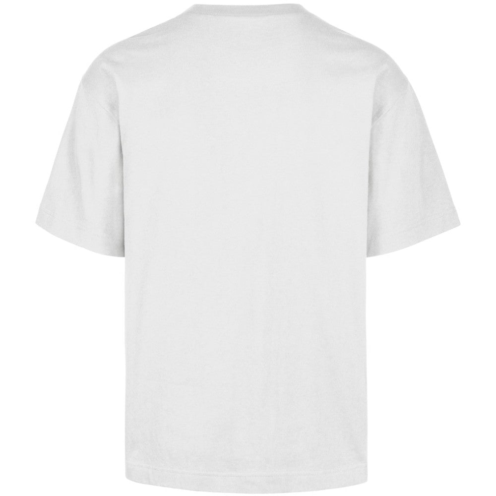 San Francisco Giants '47 Regional Batter Foundation T-Shirt - White - 47 brand Discount