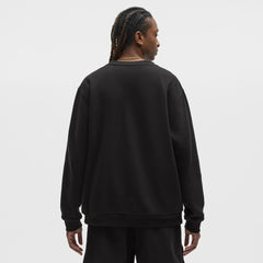 Las Vegas Raiders lululemon Steady State Sweatshirt Black