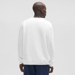 Dallas Cowboys lululemon Steady State Sweatshirt White