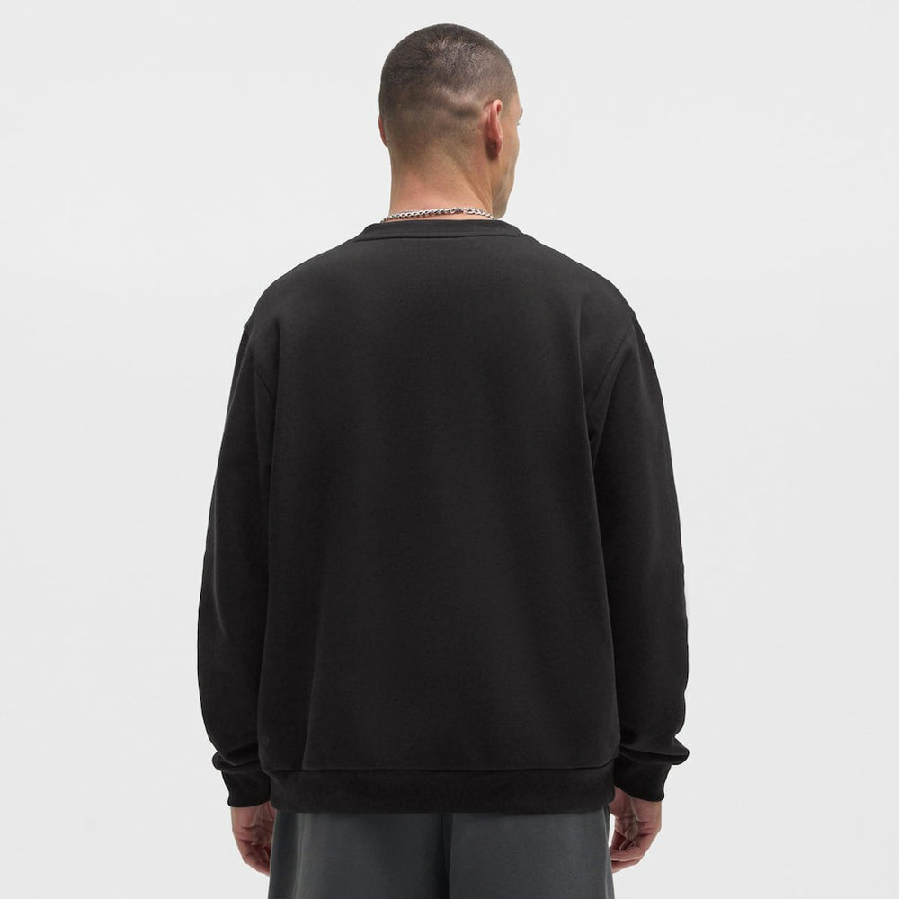 Minnesota Vikings lululemon Steady State Sweatshirt Black