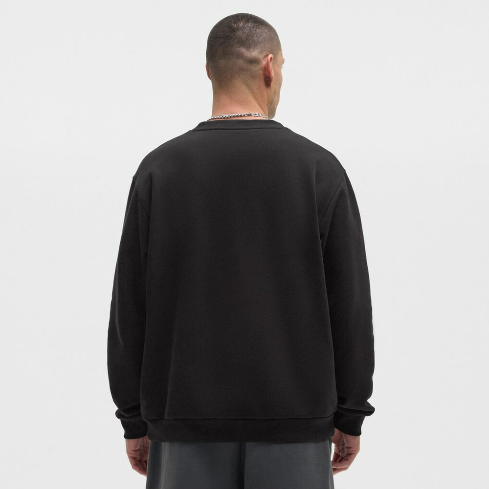Philadelphia Eagles lululemon Steady State Sweatshirt Black