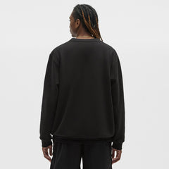 Green Bay Packers lululemon Steady State Sweatshirt Black