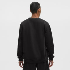 Washington Commanders lululemon Steady State Sweatshirt Black