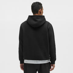 Tampa Bay Buccaneers lululemon Steady State Pullover Hoodie Black