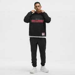 Tampa Bay Buccaneers lululemon Steady State Pullover Hoodie Black