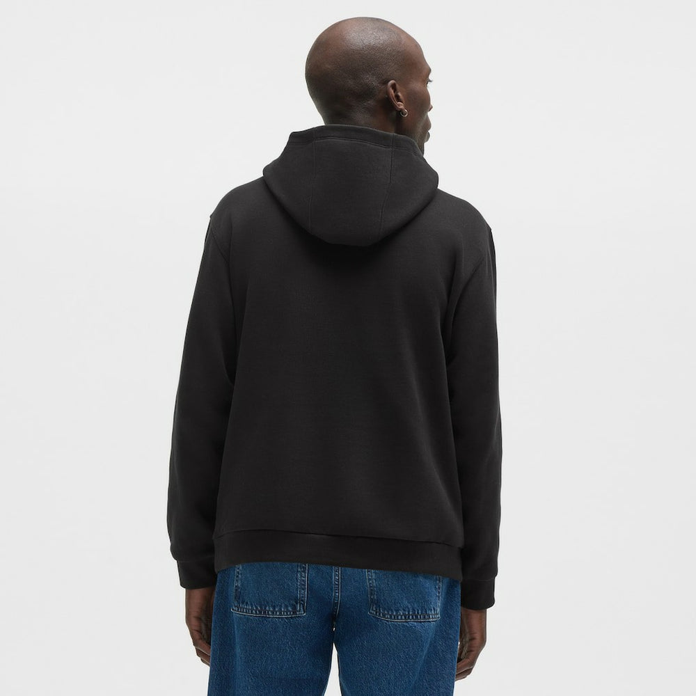 Arizona Cardinals lululemon Steady State Pullover Hoodie Black