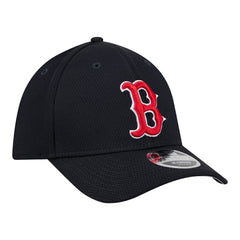 Boston Red Sox New Era Dash 39THIRTY Flex Hat - Navy - New Era on Sale