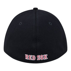 Boston Red Sox New Era Dash 39THIRTY Flex Hat - Navy - New Era on Sale